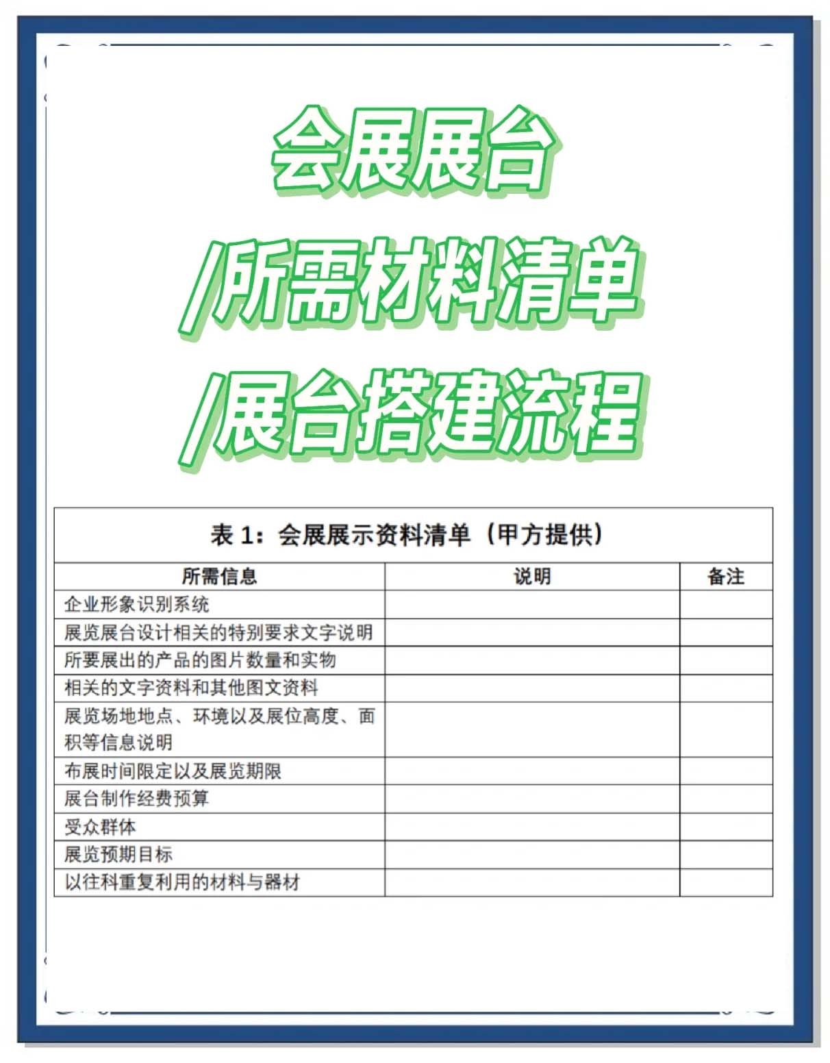 鑫宇佳创会展集团,特装搭建,主场服务,会展服务,展览公司,展台设计,展台搭建,展厅设计