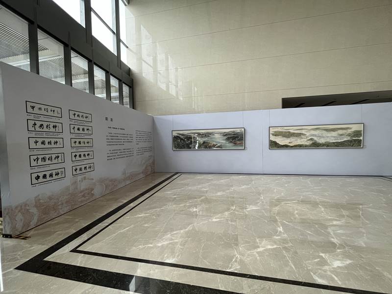 鑫宇佳创会展集团,特装搭建,主场服务,会展服务,展览公司,展台设计,展台搭建,展厅设计