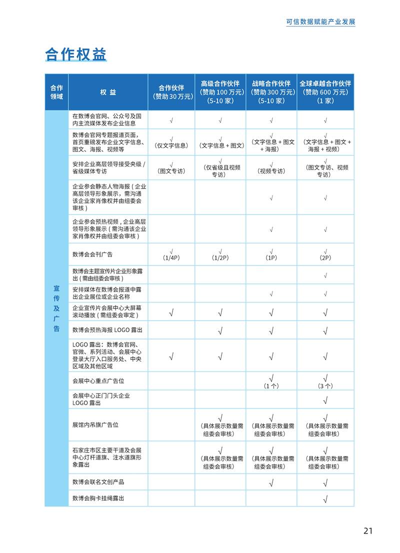 鑫宇佳创会展集团,特装搭建,主场服务,会展服务,展览公司,展台设计,展台搭建,展厅设计
