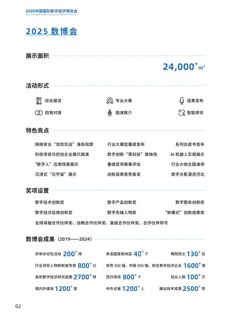 鑫宇佳创会展集团,特装搭建,主场服务,会展服务,展览公司,展台设计,展台搭建,展厅设计