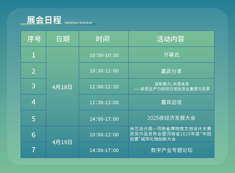 鑫宇佳创会展集团,特装搭建,主场服务,会展服务,展览公司,展台设计,展台搭建,展厅设计